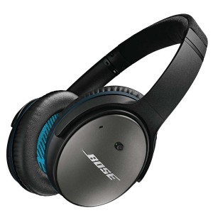 PC Gaming Headset 1