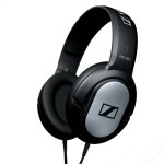 PC Gaming Headset 4