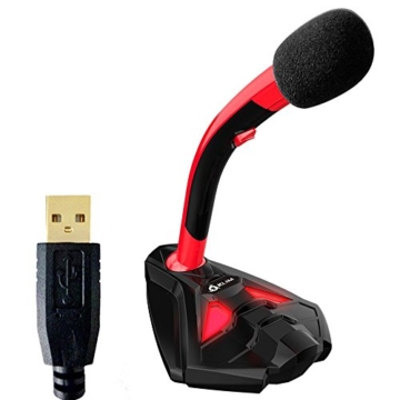 klim-voice-desktop-usb-mikrofonstand-fuer-laptop-computer-gaming-mic-mikrofon-pc-ps4-rot-1