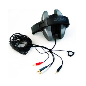 zalman-zm-mic1-mikrofon-mit-mikro-clip-2