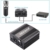 neewer-nw-700-kondensator-mikrofon-kit-schwarzer-mikrofon-schwarze-48v-phantomspeisung-nw-35-boom-scherenarm-staender-mit-shock-montage-and-pop-filter-xlr-stecker-auf-xlr-buchse-kabel-7