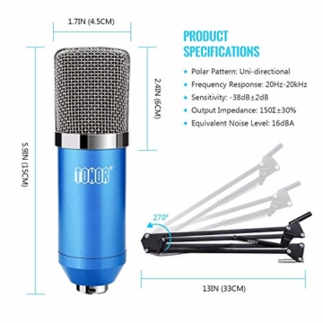 tonor-xlr-zu-3-5-mm-kondensator-mikrofon-kit-mit-usb-kabel-schall-podcast-studio-rundfunk-aufnahme-microphone-fuer-computer-mit-popschutz-und-verstellbarem-mikrofonhalter-2