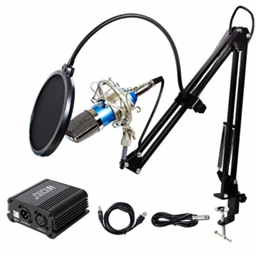 tonor-xlr-zu-3-5-mm-kondensator-mikrofon-kit-mit-usb-kabel-schall-podcast-studio-rundfunk-aufnahme-microphone-fuer-computer-mit-popschutz-und-verstellbarem-mikrofonhalter-1