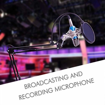 tonor-xlr-zu-3-5-mm-kondensator-mikrofon-kit-mit-usb-kabel-schall-podcast-studio-rundfunk-aufnahme-microphone-fuer-computer-mit-popschutz-und-verstellbarem-mikrofonhalter-6