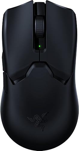 Razer Viper V2 Pro Gaming-Maus